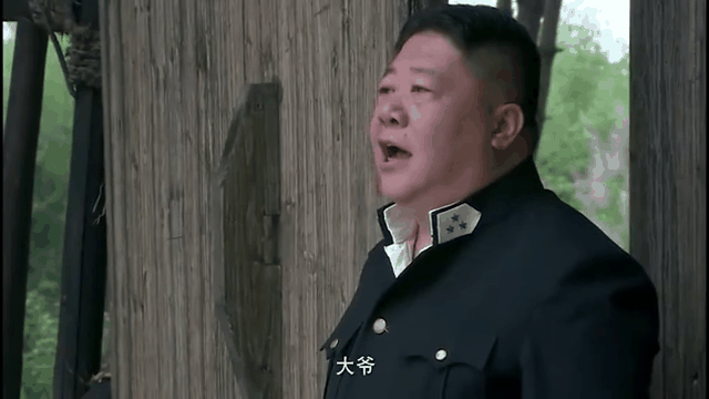 电视剧皇粮胡同十九号(皇粮胡同19号剧情介绍)