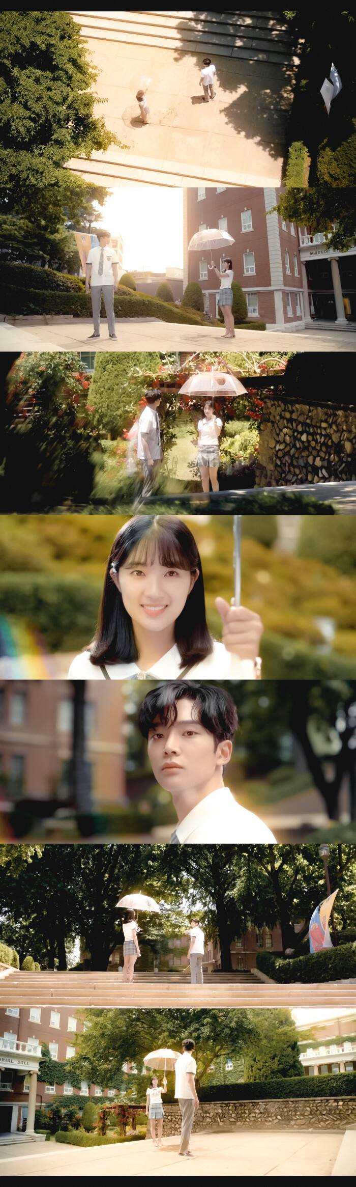 偶然发现的一天韩剧在线观看(偶然发现的一天韩剧网8090)
