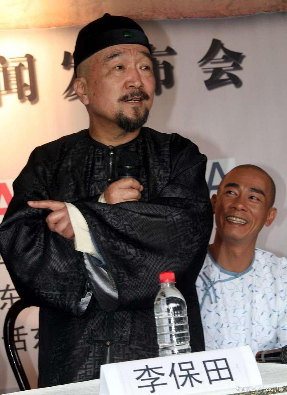钦差大臣电视剧(钦差大臣电视剧完整版)