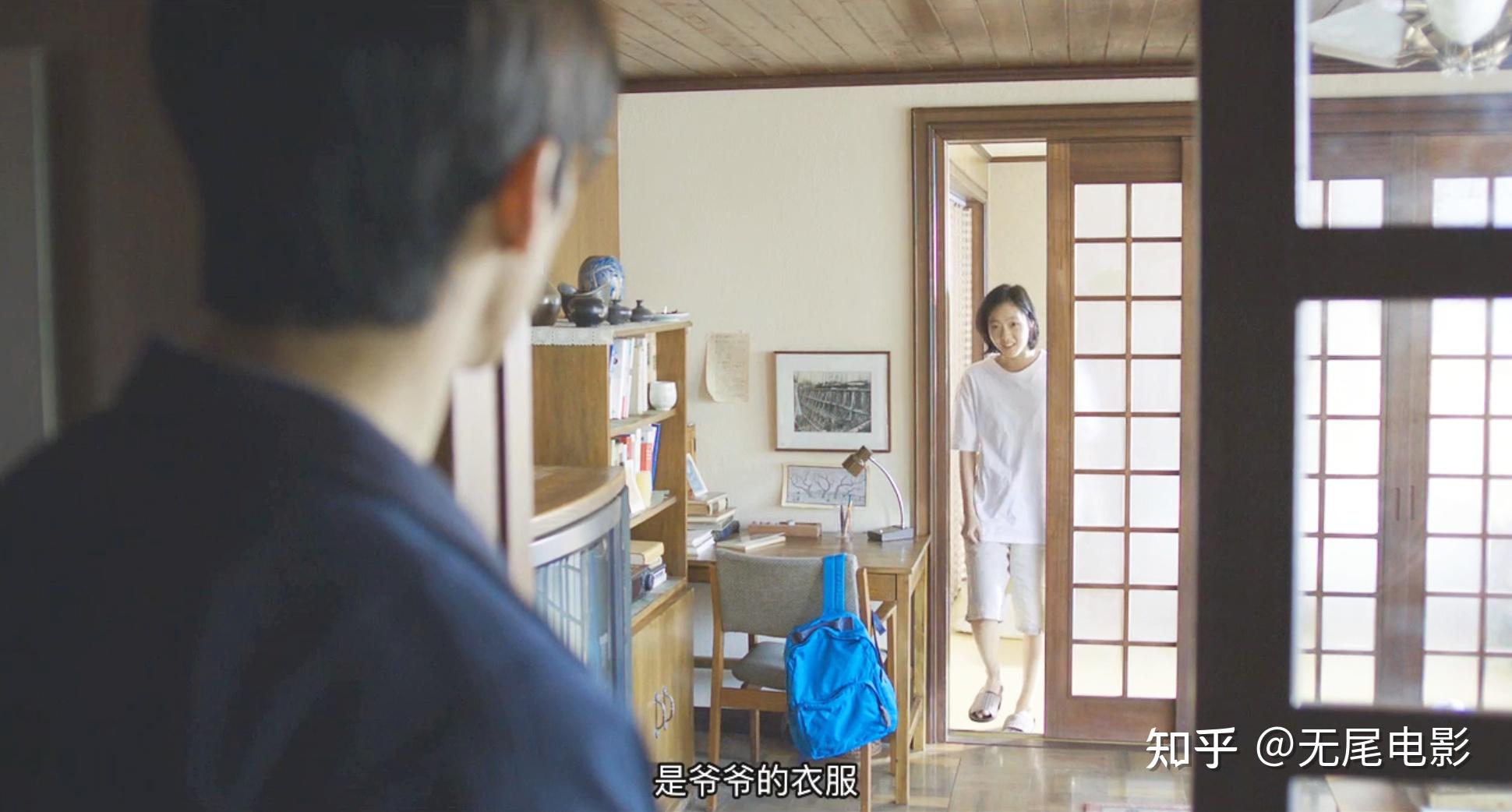 银娇电影(银娇电影如如影视)