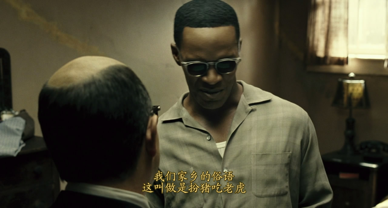 灵魂歌王下载(灵魂歌王 下载)