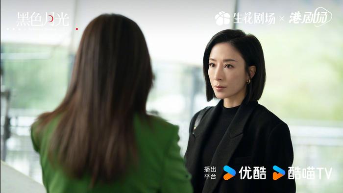 生死对峙电视剧(生死对峙电视剧全集播放)