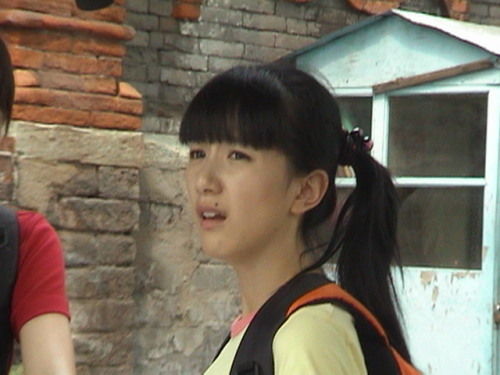 女人香电影(女人香气电视剧全集播放)
