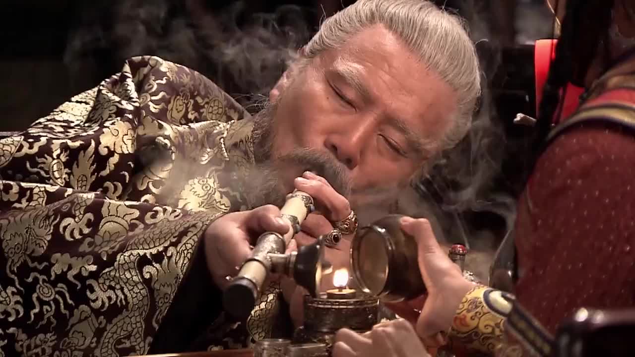 嘎达梅林电影(嘎达梅林电影完整版免费观看)