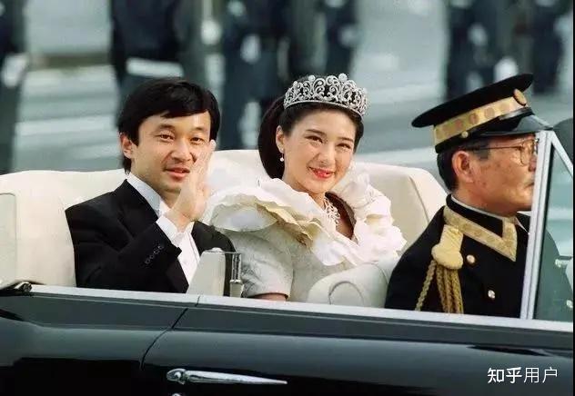 长女的婚事全集国语(长女的婚事手机免费观看)