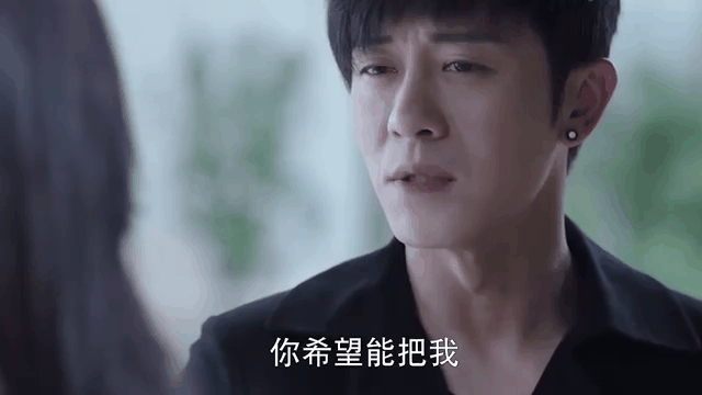 卧底归来免费全集在线观看(卧底归来第二部全集免费观看)