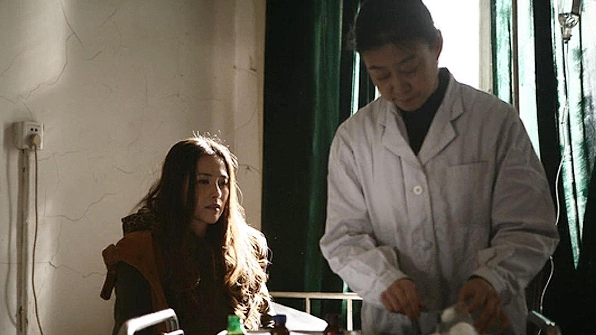 花与蛇3全集在线观看(花与蛇3全集在线观看高清)
