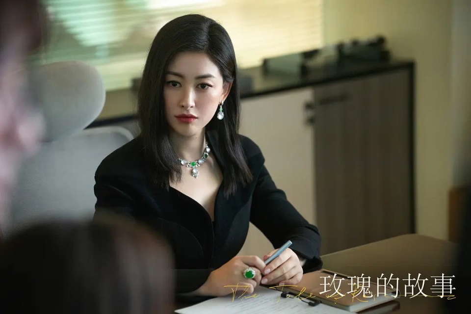 精英律师演员名单(精英律师扮演者名单)