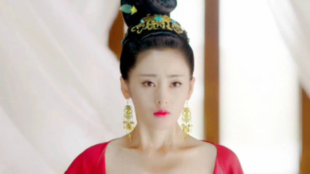 太子妃升职记免费观看在线(太子妃升职记免费观看全集完整版)