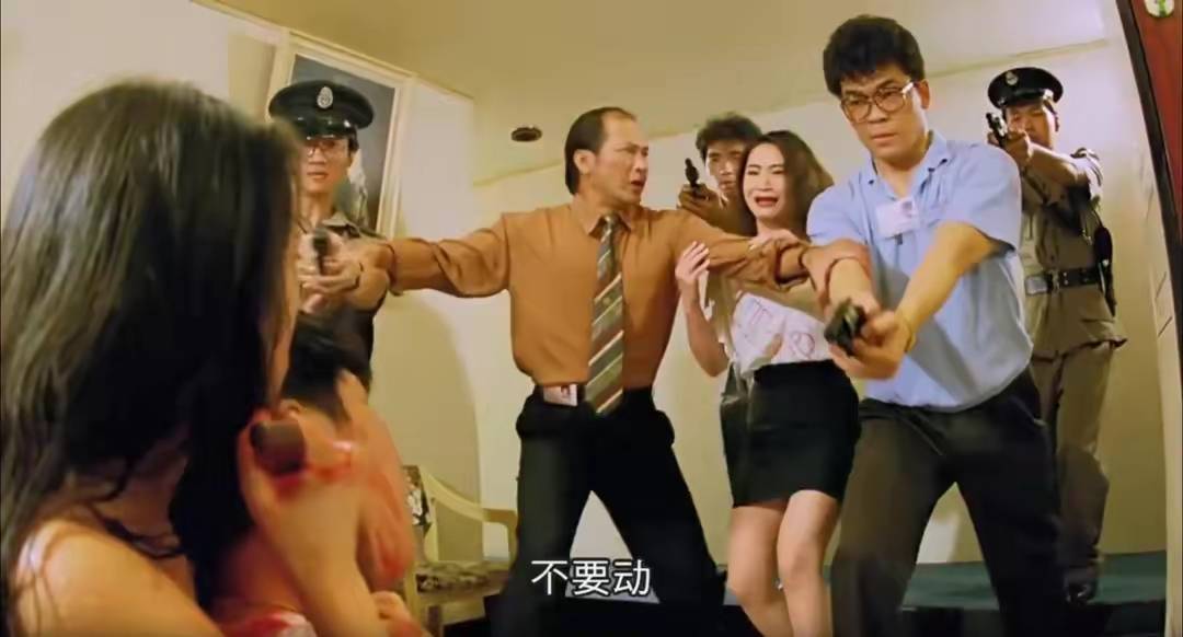人皮高跟鞋(人皮高跟鞋女主演员名字)