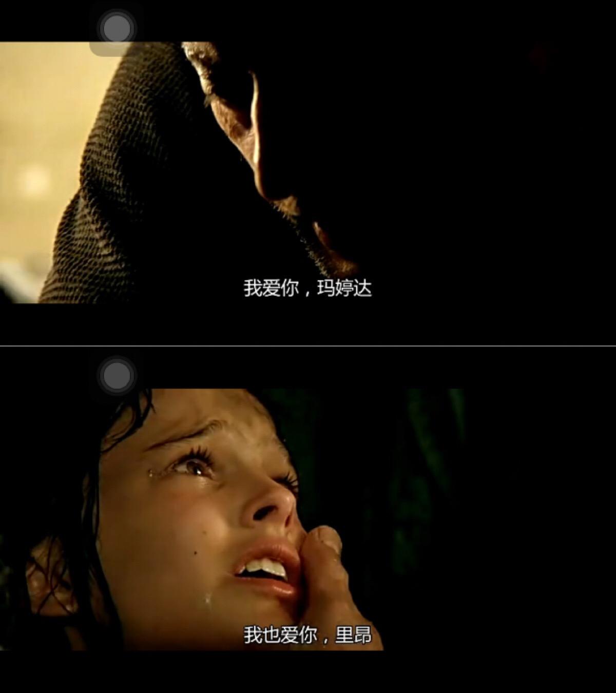 这个杀手不太冷优酷(这个杀手不太冷优酷可以看嘛)