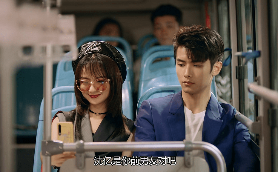 99分女朋友电视剧免费观看全集(99分女朋友电视剧16集免费观看)