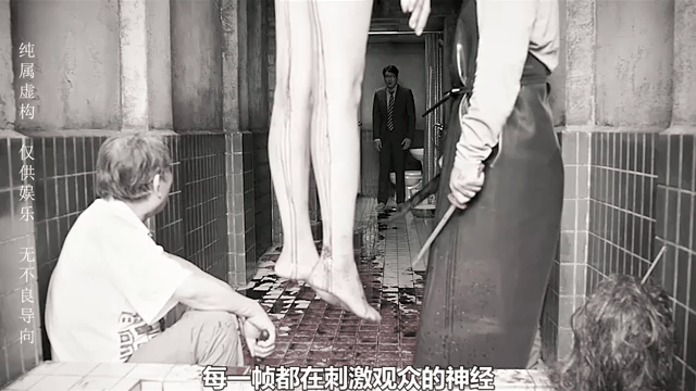 解冻电影(解冻电影手机在线观看)