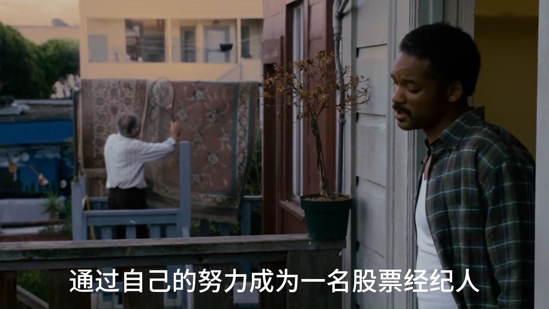 幸福来敲门迅雷下载(幸福来敲门 mp4 下载)