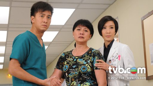 oncall36小时国语(oncall36小时国语下载)