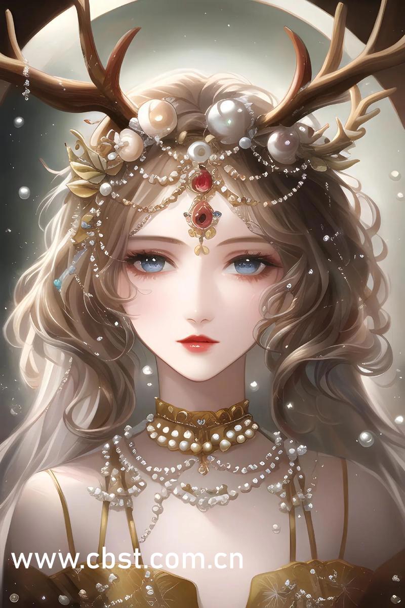 天赐之女(天赐之女2丧尸危机2开播时间表)