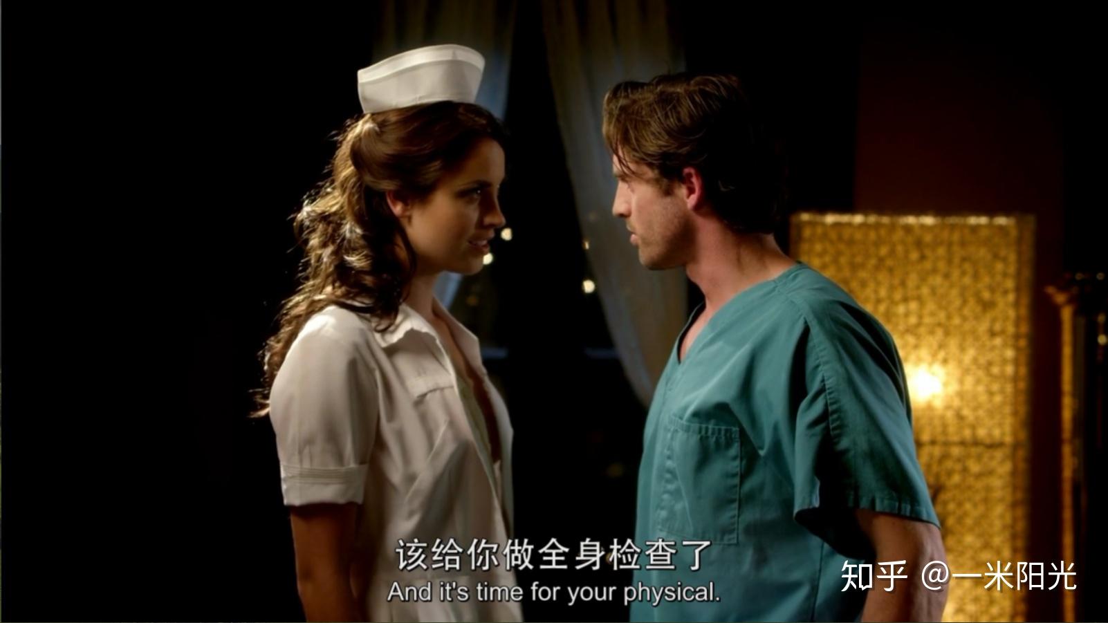 蛇蝎美人第1季(蛇蝎美人第1季百度云)