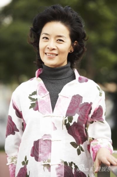 婆婆来了电视剧全集(婆婆来了电视剧20集)