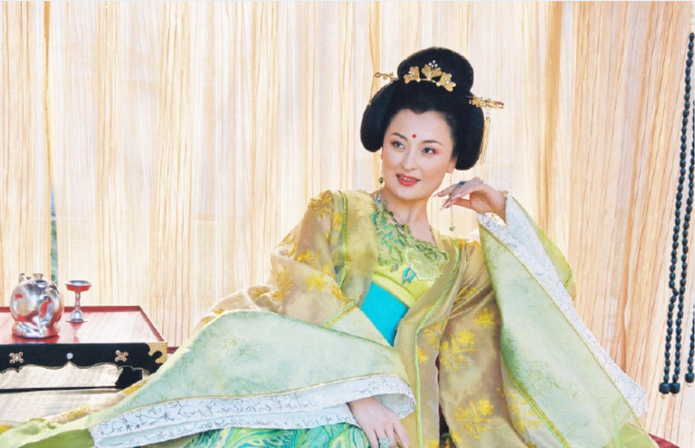 厨子当官演员表(厨子当官百度百科)