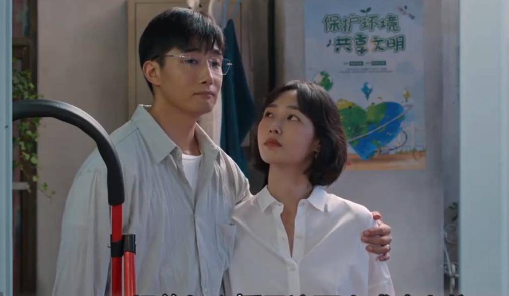 心术演员表(心术演员表全部名单)