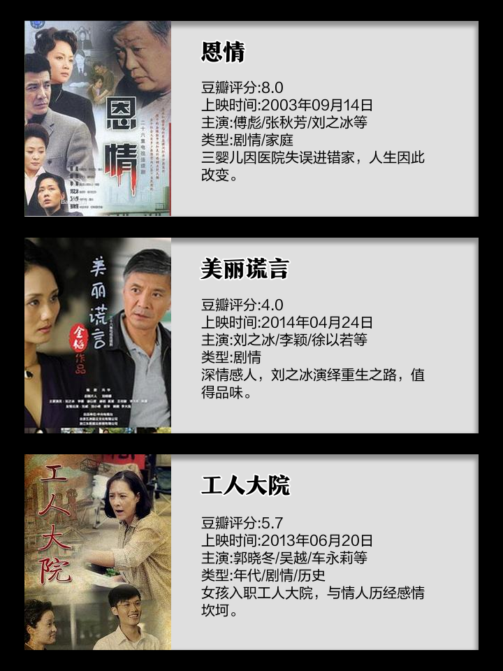 恩情电视剧(恩情电视剧免费观看全集)