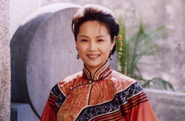 徽州女人电视剧(徽州女人电视剧全集在线观看)