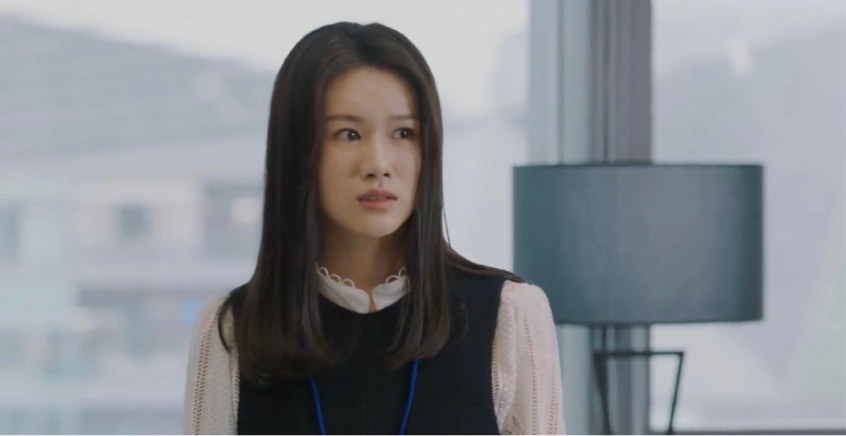 紧急公关电视剧免费观看全集完整版(紧急公关电视剧免费观看全集完整版第38集)
