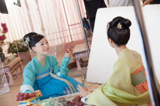 柜中美人全集免费观看(柜中美人全集在线观看百度)