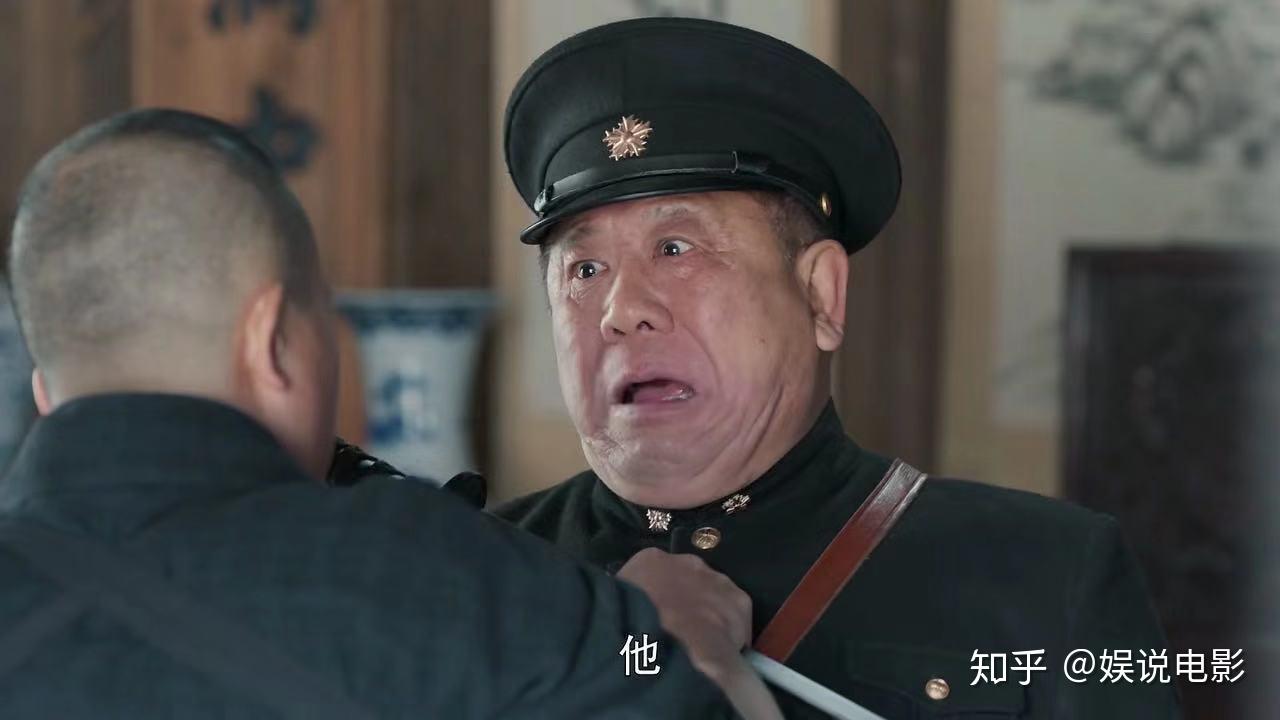 电视剧刀出鞘(电视剧刀出鞘的女主角)