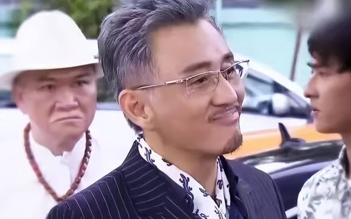 巨轮2粤语迅雷下载(巨轮2粤语下载 720p)