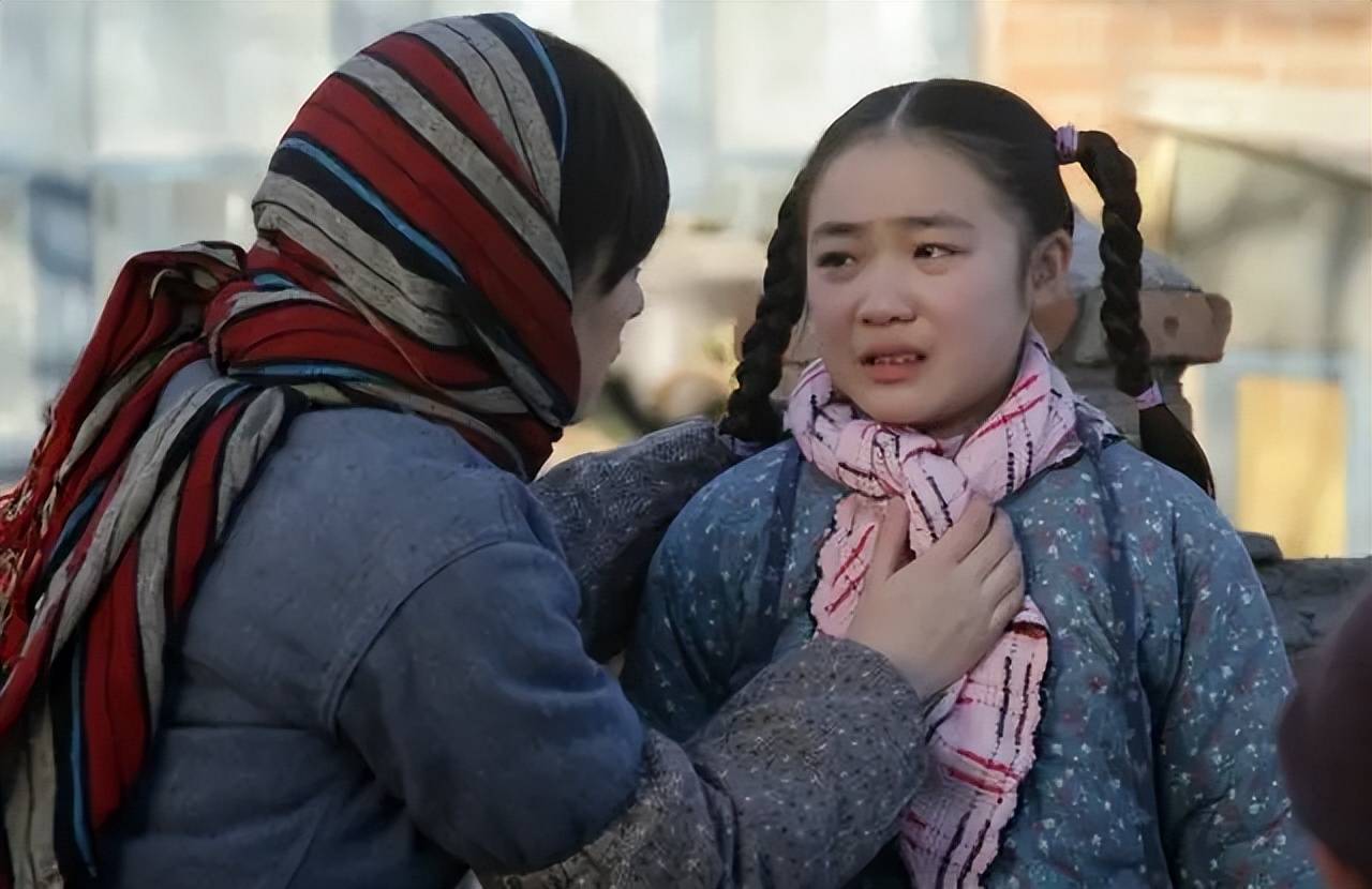 电视剧如意(电视剧如意芳华全集免费完整版在线观看)
