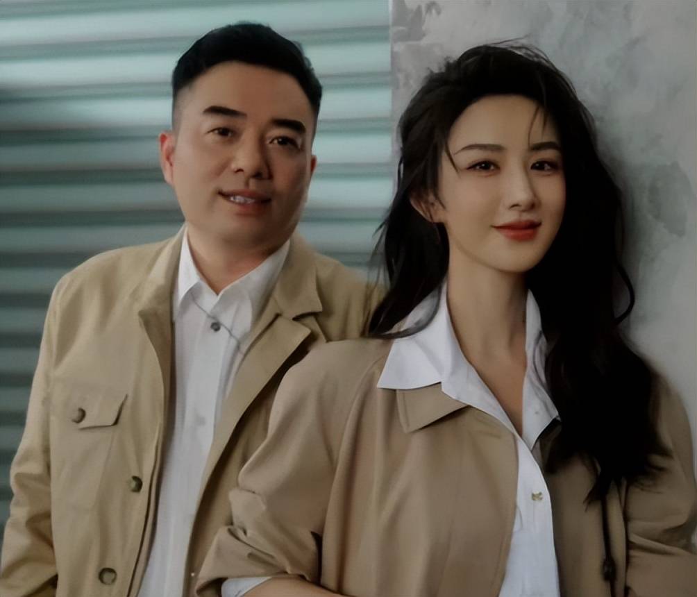 幸福在一起电视剧(幸福在一起电视剧插曲)