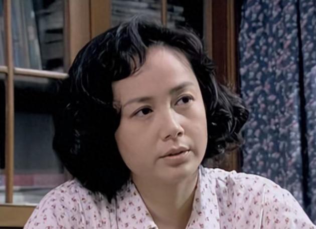金婚电视剧(金婚电视剧演员表)