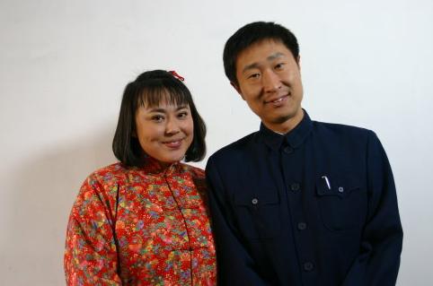 金婚电视剧(金婚电视剧演员表)
