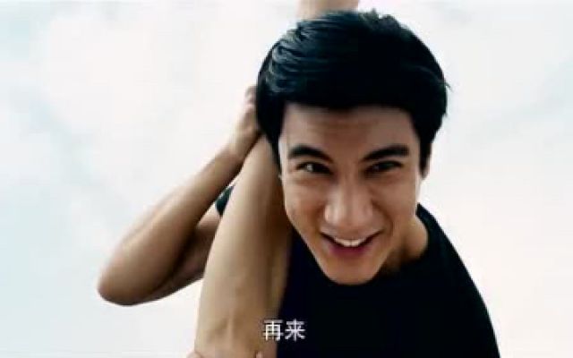 非常幸运在线观看(非常幸运电影2免费观看)