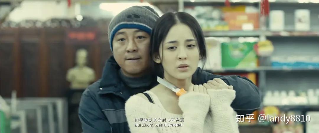 警察故事2013在线看(警察故事1免费观看完整版)