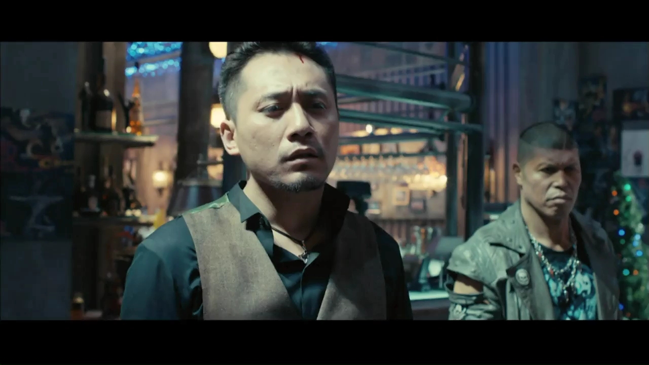 警察故事2013在线看(警察故事1免费观看完整版)
