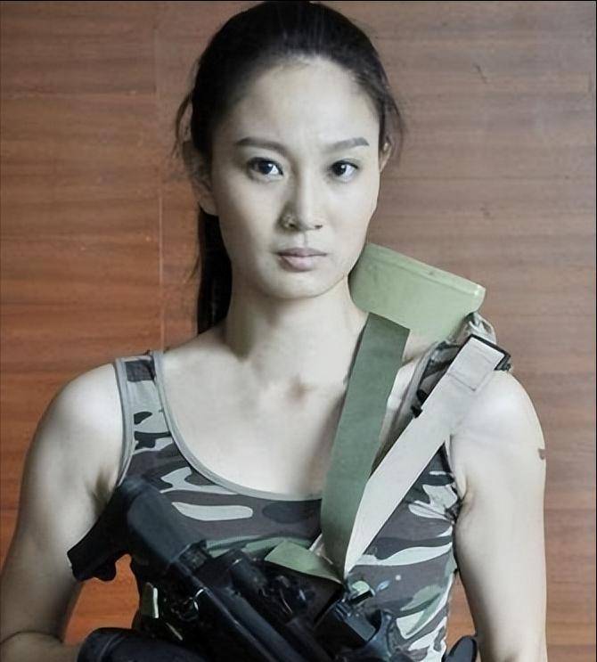 狙击生死线演员介绍(狙击生死线演员介绍大全)