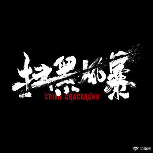 扫黑风暴24全集免费(扫黑风暴28集全集观看)