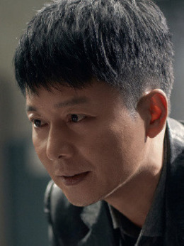 扫黑风暴24全集免费(扫黑风暴28集全集观看)