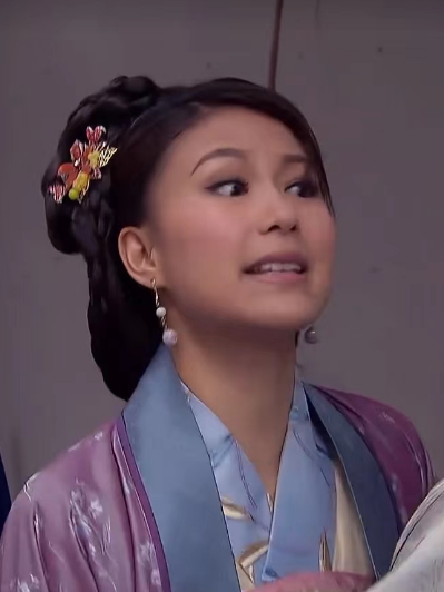 情逆三世缘全集国语(情逆三世缘国语版全集)