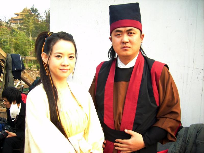 天师钟馗全集(天师钟馗全集完整版)