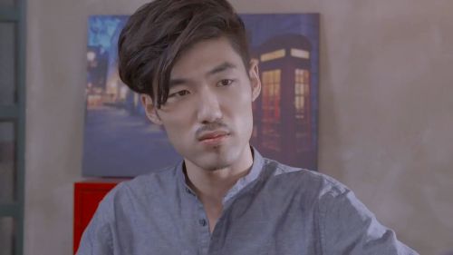 聚会的目的在线观看(宿醉完整版在线观看)