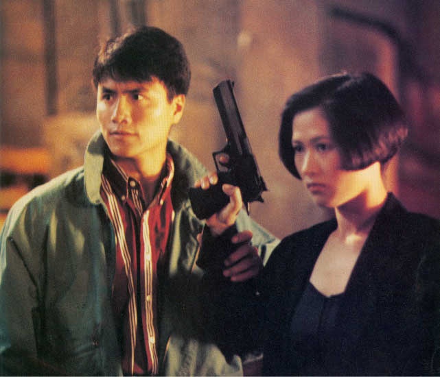 仇云波电影(仇云波电影格斗之王)