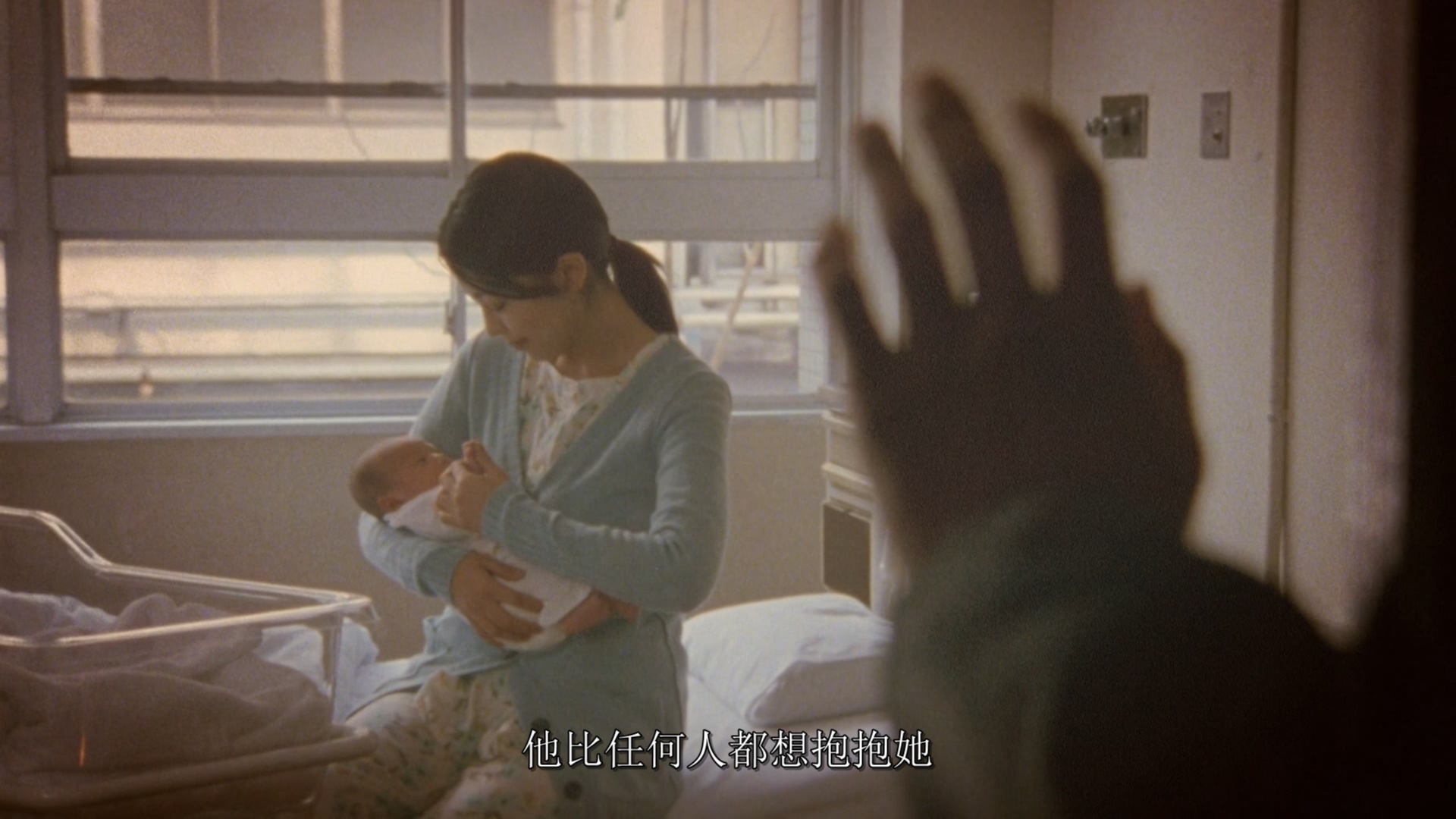 真情告白电视剧(真情告白电视剧主题曲)