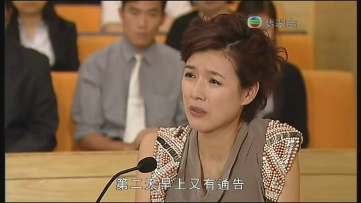完美真相电视剧全集(电视剧完美证据在线播放)