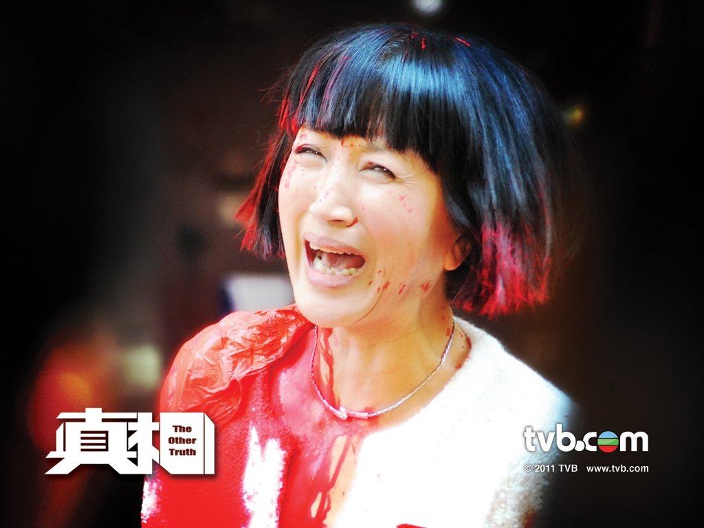 完美真相电视剧全集(电视剧完美证据在线播放)
