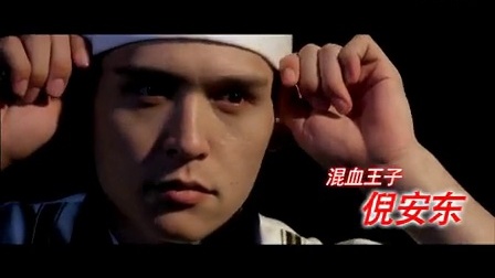 陈汉典电影(陈汉典rich brian)