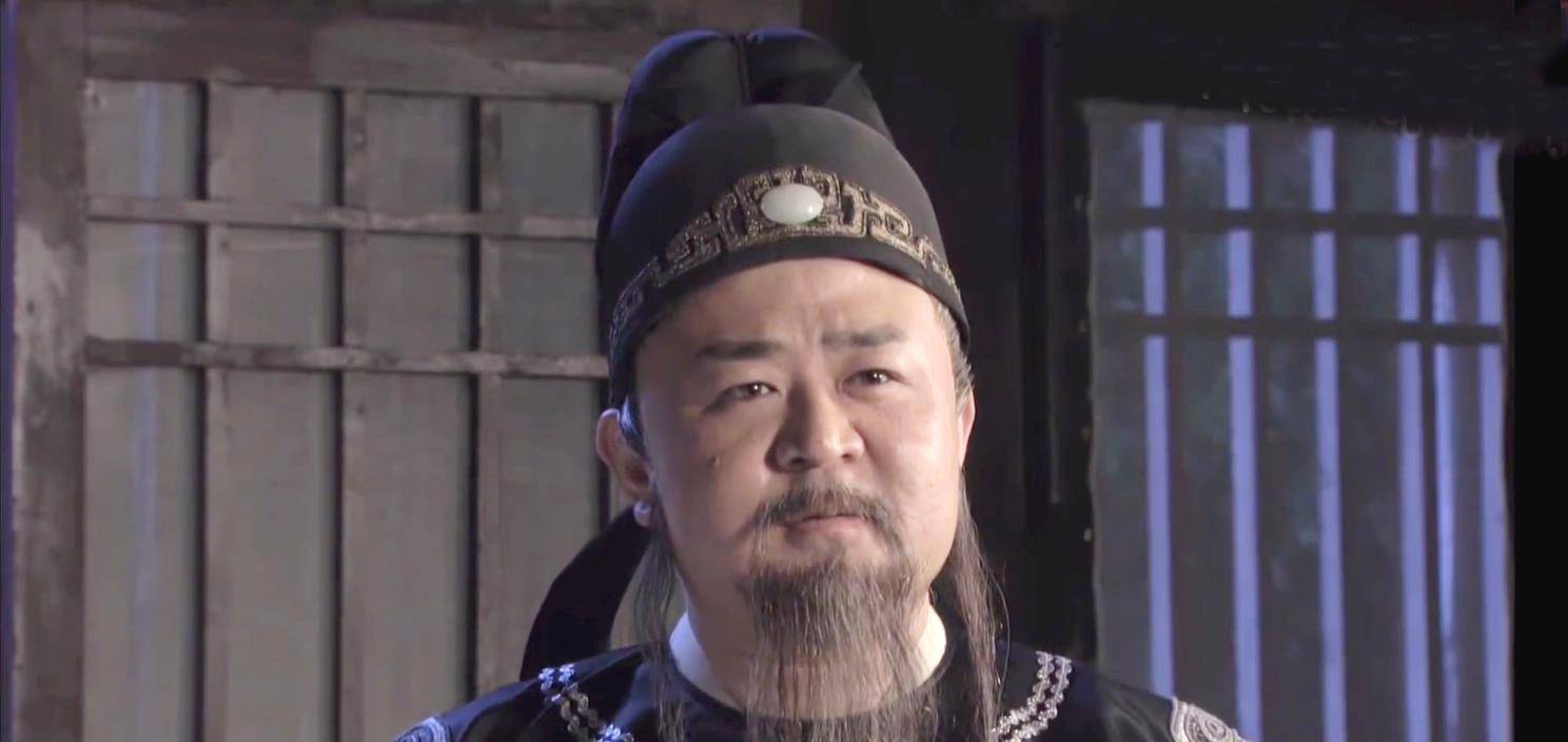 神探狄仁杰第四部全集下载(神探狄仁杰4 rmvb 下载)