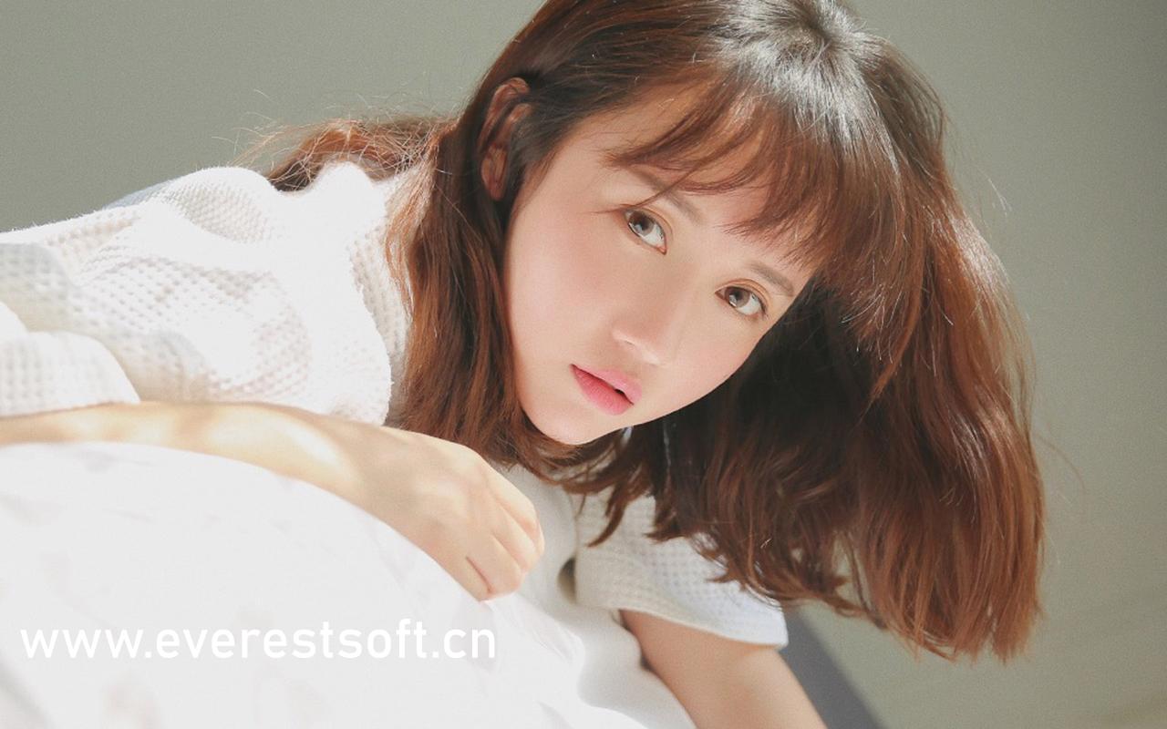 密爱在线播放(电影隐秘的生活)